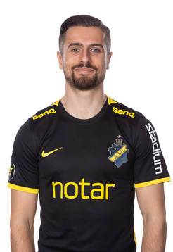 s Zachary Elbouzedi