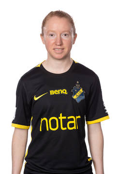 s Caroline Murray