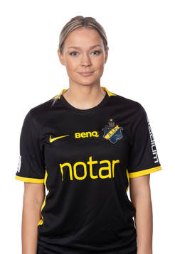 s Evelina Findell