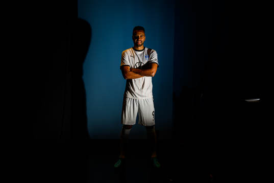 Isaac Kiese Thelin