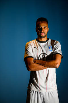 Isaac Kiese Thelin