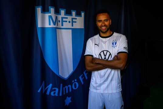 Isaac Kiese Thelin