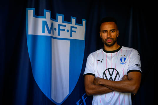 Isaac Kiese Thelin