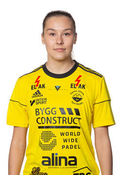 Gamlas Vicktoria Heikfolk