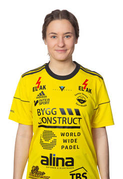 Gamlas Celina Karlsson
