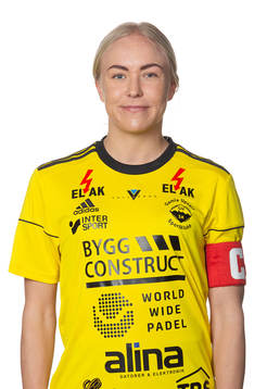 Gamlas Sofia Fors