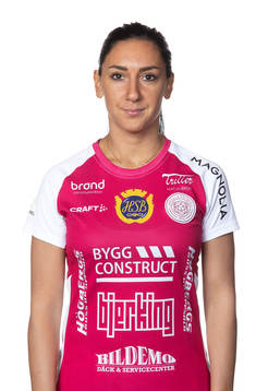 Uppsalas Maria Poli