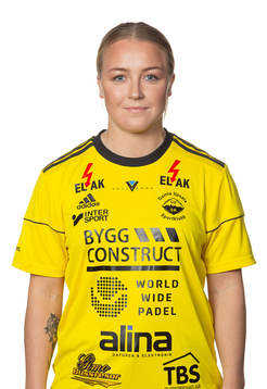 Gamlas Ingrid Wixner