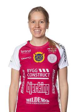 Uppsalas Beatirce Gärds