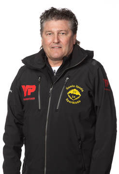 Gamlas Christer Angeldahl