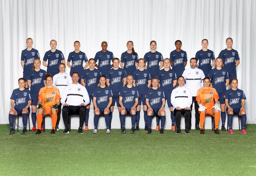 Eskilstunas Eskilstuna United DFF