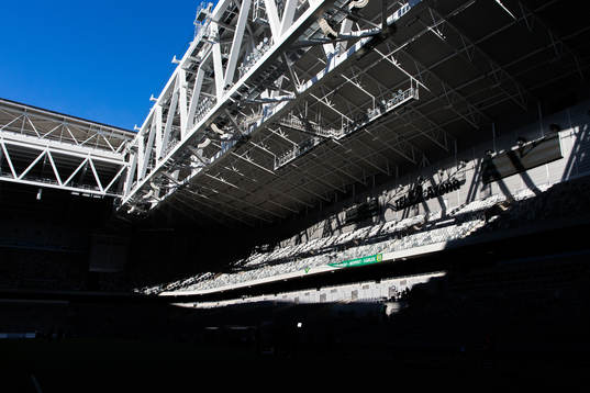 Tele2 Arena