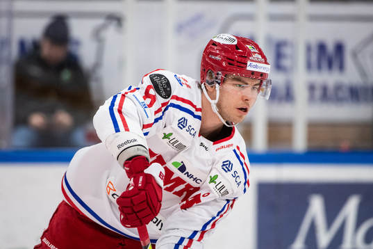 Timrås Ziyat Paigin