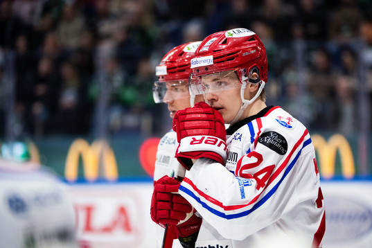 Timrås Erik Walli Walterholm
