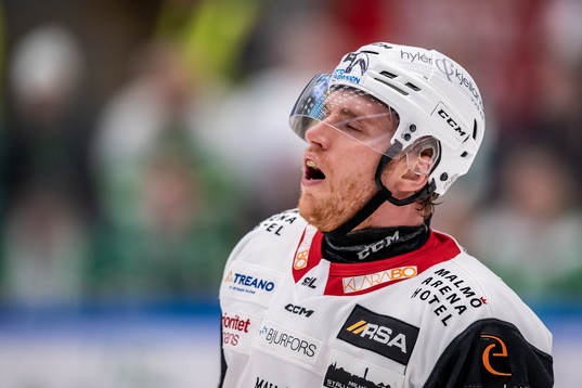 Matias Lassen  deppar
