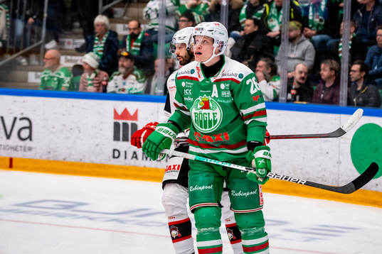 Rögles Anton Bengtsson