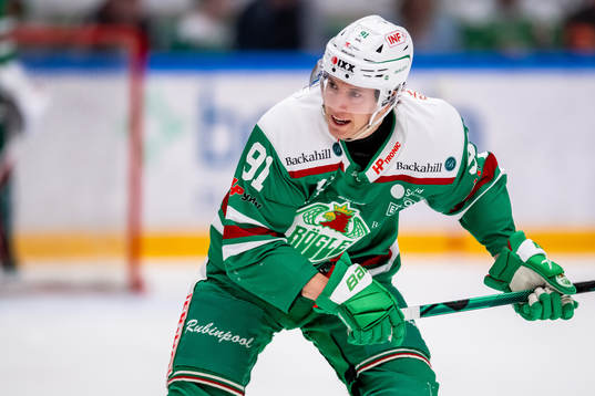 Rögles Adam Tambellini