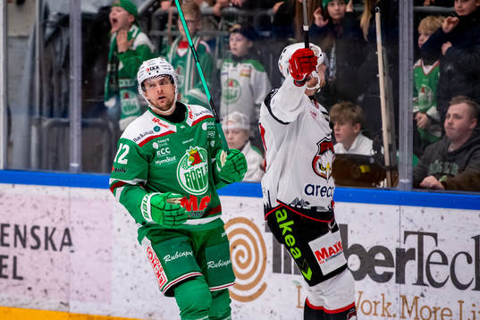 Rögles Daniel Zaar  deppar