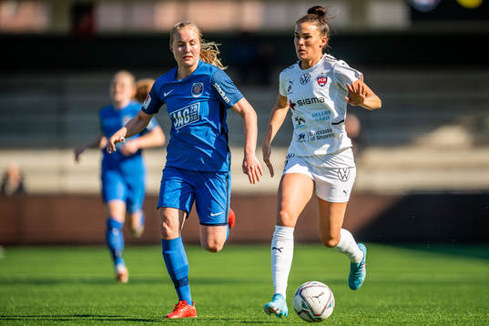 Eskilstunas Noor Hoelsbrekken Eckhoff och Rosengårds