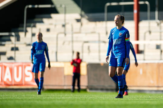 Eskilstunas Matilda Plan deppar
