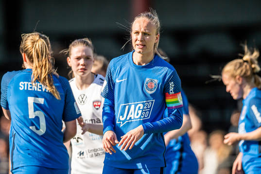 Eskilstunas Matilda Plan