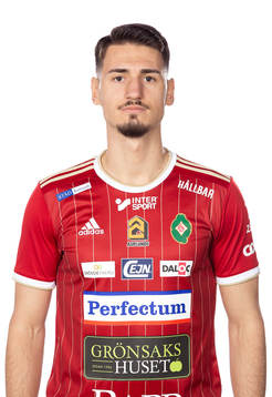 Skövdes Aldin Basic
