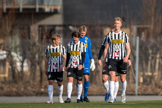 Landskronas Viktor Wihlstrand