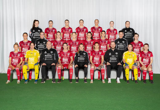Rävåsens RIK Karlskoga