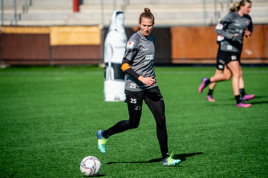 Emma Berglund