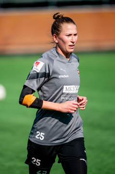 Emma Berglund