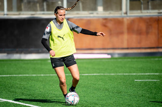Ria Noora Minerva Öling