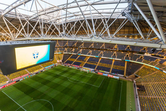 Tifo