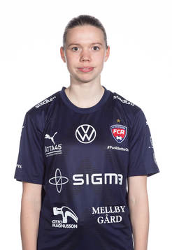 Rosengårds Bea Sprung