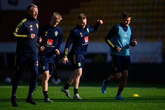 Isak Jansson