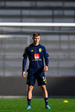 Jacob Ondrejka