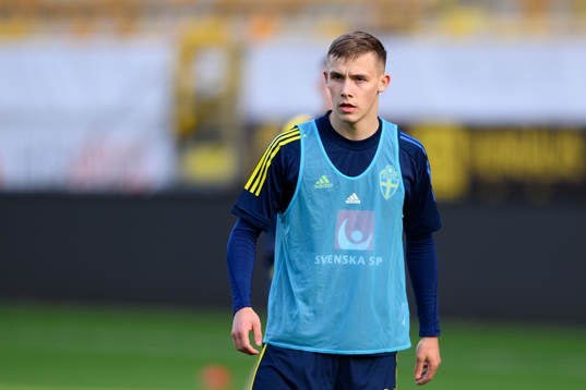 Jacob Ondrejka