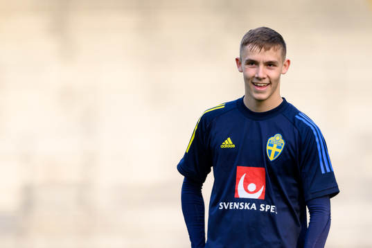 Jacob Ondrejka