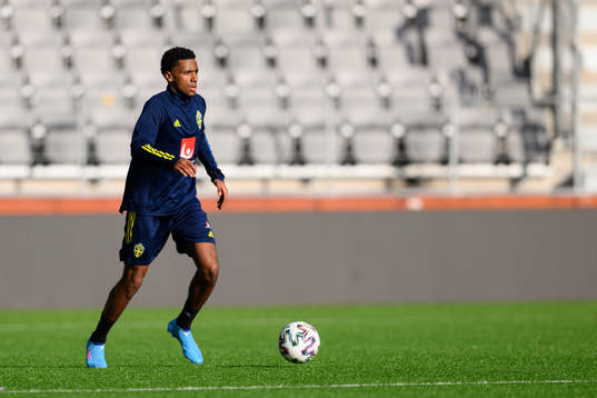 Paulos Abraham