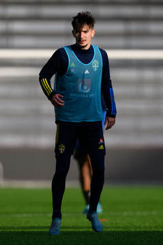 Armin Gigovic