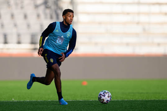 Paulos Abraham