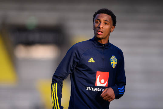 Paulos Abraham