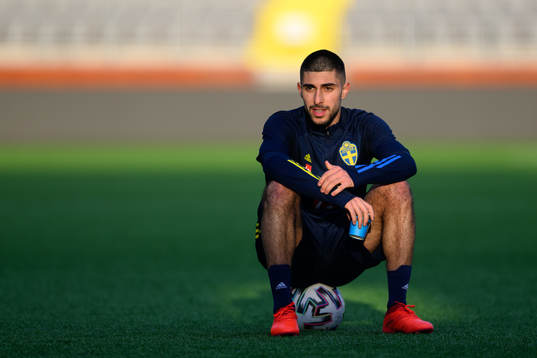 Rami Al Hajj