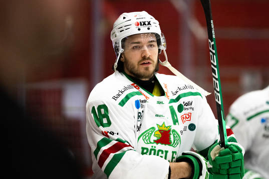 Rögles Dennis Everberg