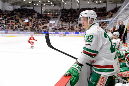 Rögles Samuel Jonsson