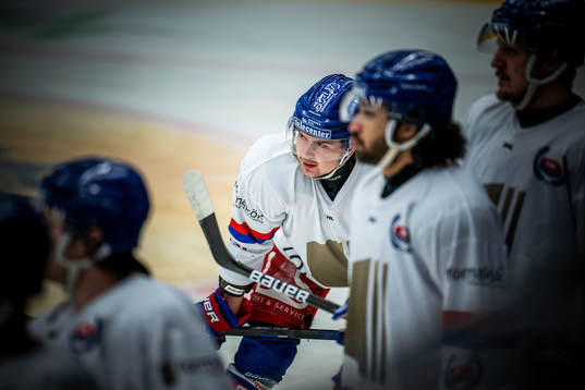 Oskarshamns Lukas Pilö