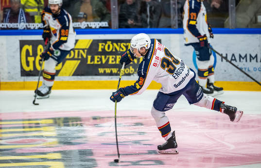 Djurgårdens Filiph Engsund