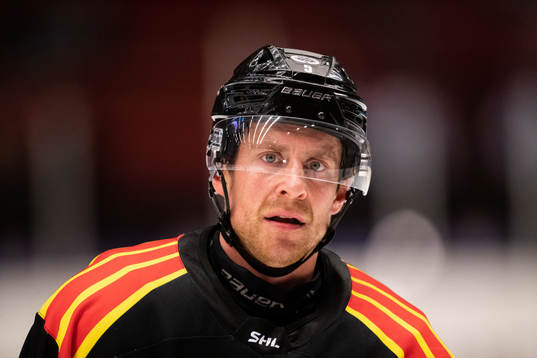 Brynäs Chay Genoway