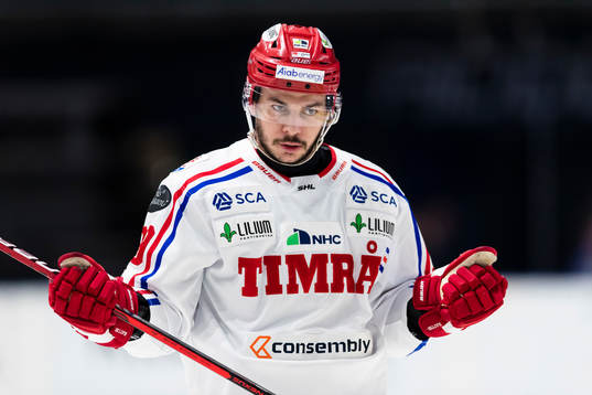 Timrås Ty Rattie