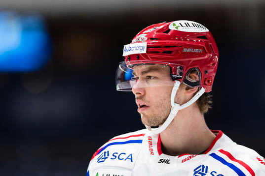 Timrås Ziyat Paigin