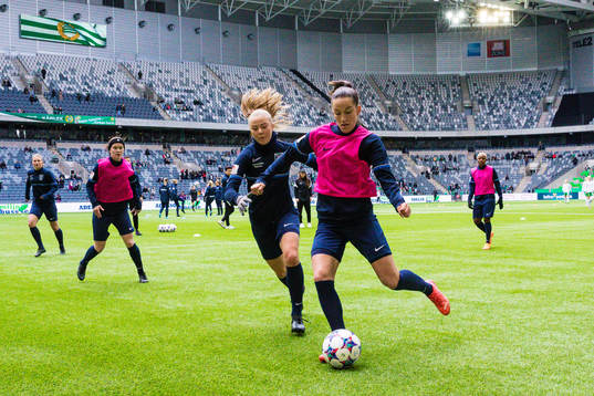 Eskilstunas spelare